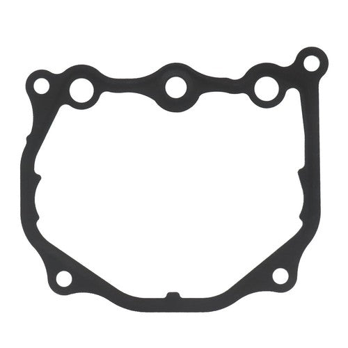 DURAFORCE Top End Head Gasket Kit New For HONDA RANCHER 350 2x4 4x4 2000-2006 USA