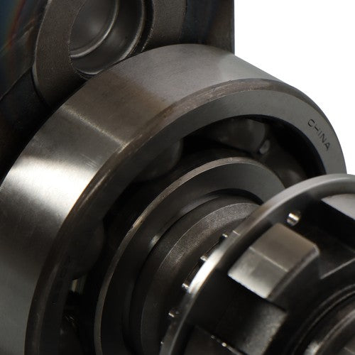 DURAFORCE 13200-016-0000 503-00993 132000160000 for HiSun 750 1:5 crankshaft Assy Massimo