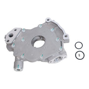 DURAFORCE M360HV Engine Oil Pump for Ford 5.4L V8 GAS DOHC 2005-2012 High Pressure/Volume