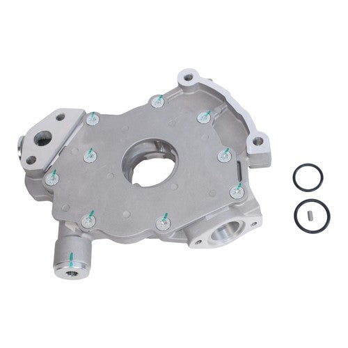 DURAFORCE M360HV Engine Oil Pump for Ford 5.4L V8 GAS DOHC 2005-2012 High Pressure/Volume