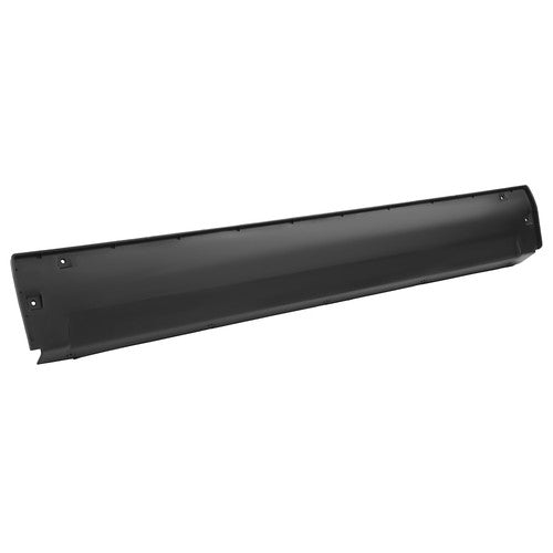 Rear Window Windshield Clear for Polaris General 4 1000 XP 4 1000 2016-2025