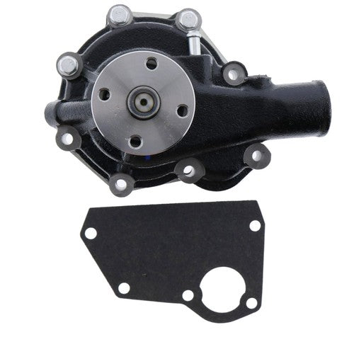 DURAFORCE Water Pump 32B45-10031 32B45-10032 32A45-00023 for Mitsubishi S6S CAT FORKLIFT