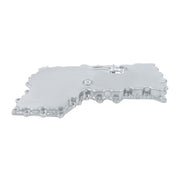 DURAFORCE Engine Oil Pan 11137570694 For BMW Alpina B7/B7L xDrive 2011 2012 2013 2014 2015