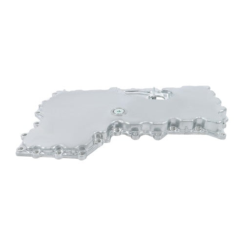DURAFORCE Engine Oil Pan 11137570694 For BMW Alpina B7/B7L xDrive 2011 2012 2013 2014 2015