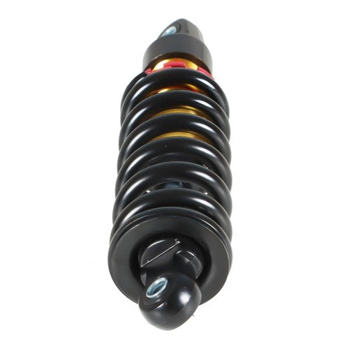 DURAFORCE For Dirt Pit Bike 10.5" 270mm Rear Shock Spring
