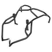 DURAFORCE Motorcycle Highway Crash Bar Engine Guard For BMW G310GS G 310GS 2017-2023 2024