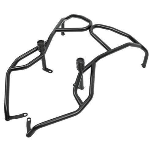 DURAFORCE Motorcycle Highway Crash Bar Engine Guard For BMW G310GS G 310GS 2017-2023 2024