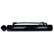 DURAFORCE For Bobcat T300 T320 Hydraulic Tilt Cylinder Skid Steer Loader Bobtach 7208419