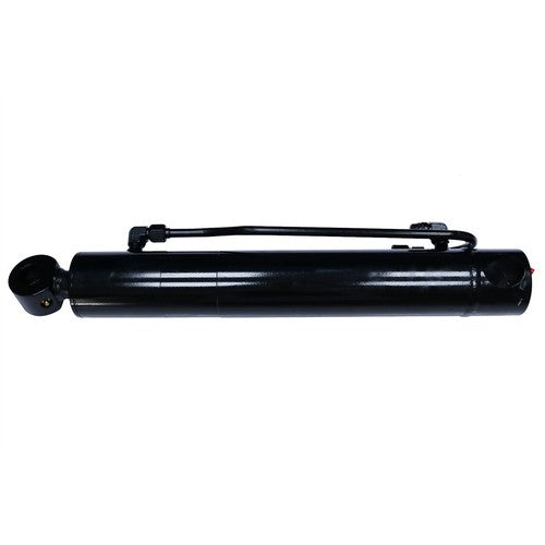 DURAFORCE For Bobcat T300 T320 Hydraulic Tilt Cylinder Skid Steer Loader Bobtach 7208419