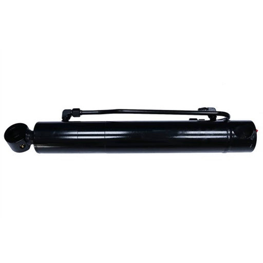DURAFORCE For Bobcat T300 T320 Hydraulic Tilt Cylinder Skid Steer Loader Bobtach 7208419