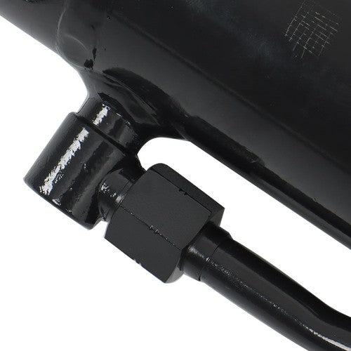 DURAFORCE For Bobcat 743 732 631 632 643 645 741 742 641 630 642 Hydraulic Tilt Cylinder