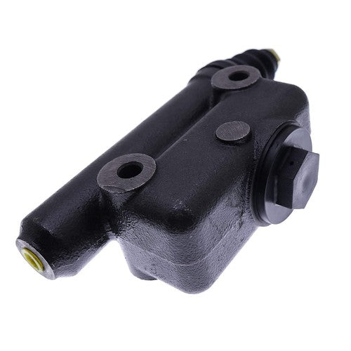 DURAFORCE 2x Master Brake Cylinder L25419 for CASE 480 480B 570 580 580C 1530B 1740 1737
