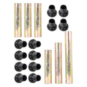 DURAFORCE All Balls Rear A-Arm Bushings Fit For Polaris Ranger 900 800 700 500 400