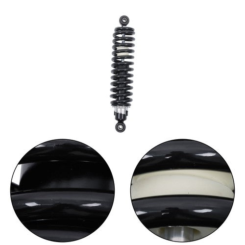 DURAFORCE For Kawasaki Mule PRO-DX PRO-DXT PRO-FX PRO-FXT 2017-2022 Rear Shocks 45014-0441