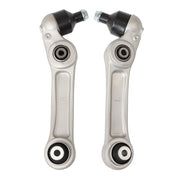 DURAFORCE Front Suspension Lower Control Arm Tie Rod For BMW 640i 650i Gran Coupe 13-19