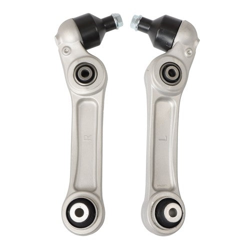 DURAFORCE Front Suspension Lower Control Arm Tie Rod For BMW 640i 650i Gran Coupe 13-19