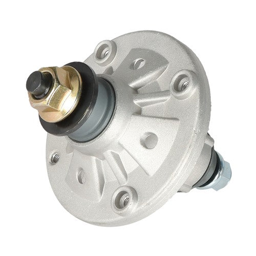 DURAFORCE New Spindle for John Deere Y20454 / GY20962 / GY21098 2x