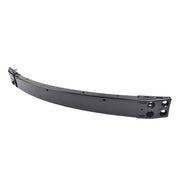DURAFORCE Front Bumper Reinforcement 60004080 for Chevy Trax LS Sport Utility 4-Door 24-25