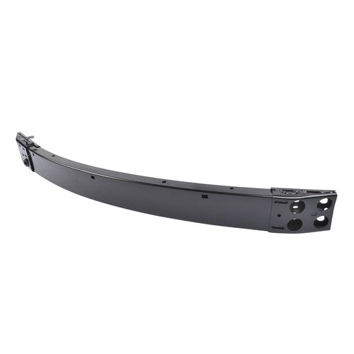 DURAFORCE Front Bumper Reinforcement 60004080 for Chevy Trax LS Sport Utility 4-Door 24-25
