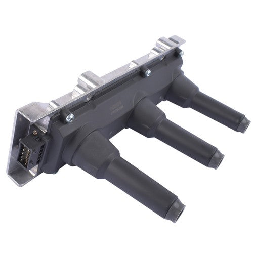 DURAFORCE For 99-03 SAAB 95 9-5 4-Door 3L V6 GAS B308E Direct Ignition Cassette Coil Pack