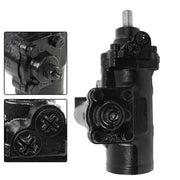 DURAFORCE For Jeep Wrangler 2007-2013 2014 2015 2016 2017 27-8417 Power Steering Gear Box