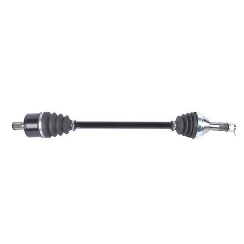 DURAFORCE Drive Axle Rear for Can-Am Defender MAX Traxter Pro HD10 XMR XT DPS 705503051