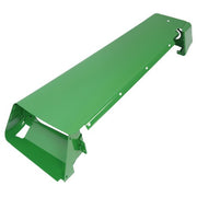 DURAFORCE RH Fender Fits John Deere 4055 4250 4450 4455 4555 4650 4755 4850 4955 #RE11219