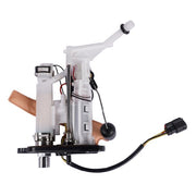 DURAFORCE Fuel Pump Assembly 61200043 Fits Harley Breakout FXBR 107 FXBRS 114 2018-2022