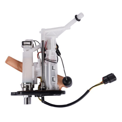 DURAFORCE Fuel Pump Assembly 61200043 Fits Harley Breakout FXBR 107 FXBRS 114 2018-2022