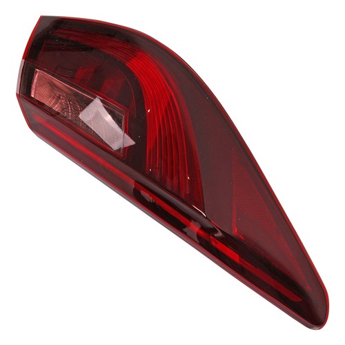DURAFORCE 2PCS LED Outer Tail Light Rear Brake Lamp for 2018-2021 for Infiniti Q50 Pair