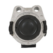 DURAFORCE For 12-18 2.0L L4 3PCS Engine Motor & Trans Mount Kit 3214/3103/3238