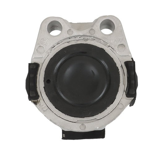 DURAFORCE For 12-18 2.0L L4 3PCS Engine Motor & Trans Mount Kit 3214/3103/3238