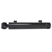 DURAFORCE Tilt Cylinder 7338638 For Bobcat S510 T550 T595 S530 S590 S595 S550 T590 S570