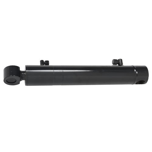 DURAFORCE Tilt Cylinder 7338638 For Bobcat S510 T550 T595 S530 S590 S595 S550 T590 S570