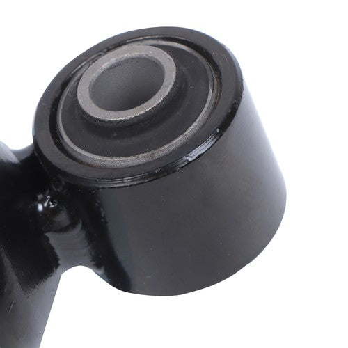 DURAFORCE Front Shock For Kawasaki Brute Force 650i (KVF650) 2006-2013 750i (KVF750) 05-18