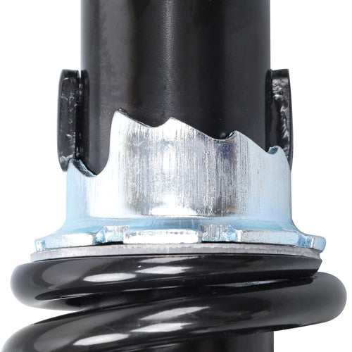 DURAFORCE For Honda Rancher 420 TRX420FM 2014-2020 Front Shock 51400-HR3-A21 51400-HR4-A21