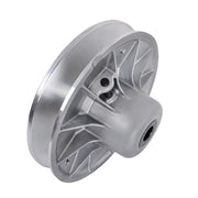 DURAFORCE 119-0803 Secondary Driven Clutch for Toro 07266TC 07273 07279 Workman MD Utility