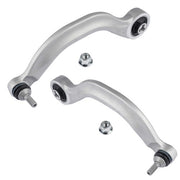DURAFORCE Front Left Right Lower Bending Arms Assembly for Tesla Model Y 2020-23 3 2017-23