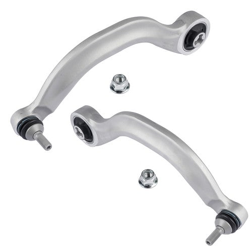 DURAFORCE Front Left Right Lower Bending Arms Assembly for Tesla Model Y 2020-23 3 2017-23