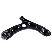 DURAFORCE Front Lower Control Arm Right Passenger Side For Kia Seltos 2020-2024 54501Q5000