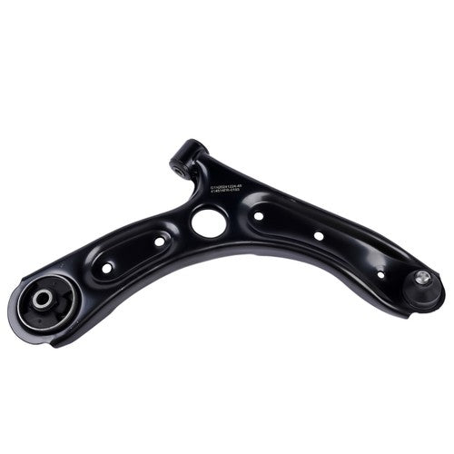 DURAFORCE Front Lower Control Arm Right Passenger Side For Kia Seltos 2020-2024 54501Q5000