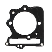 DURAFORCE Fit For Honda Sportrax TRX400EX 89MM Big Bore Cylinder Piston Gasket Kit 99-08