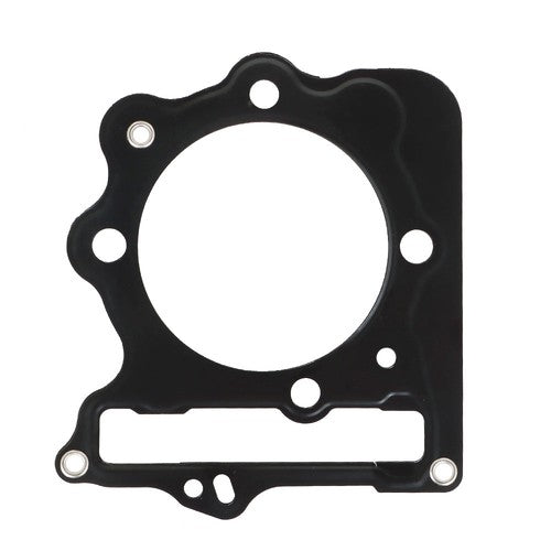 DURAFORCE Fit For Honda Sportrax TRX400EX 89MM Big Bore Cylinder Piston Gasket Kit 99-08