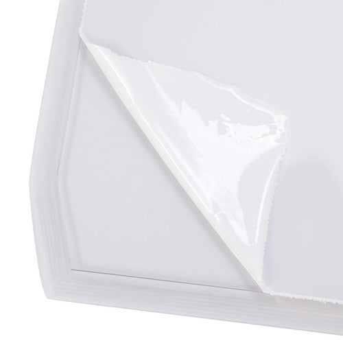DURAFORCE Track Loader Tractor Door Window For Kubota Skidsteer SVL65 SVL75 SVL95 SVL97