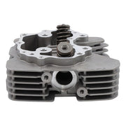 DURAFORCE For Honda TRX250 Complete Cylinder Crankshaft Bearings Gasket Kit 13000-HM8-A4