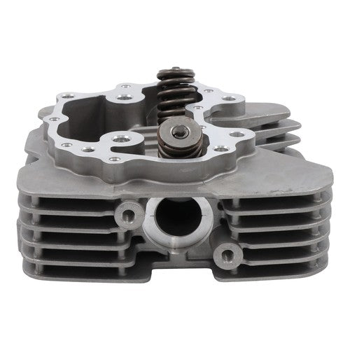 DURAFORCE For Honda TRX250 Complete Cylinder Crankshaft Bearings Gasket Kit 13000-HM8-A4