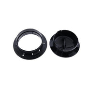 DURAFORCE 4X Cab Heater Vent Cover Louver For Bobcat S220 S205 S185 S175 S160 S150 S130