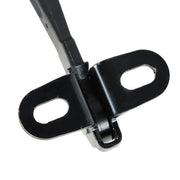 DURAFORCE For Jeep Grand Cherokee 4.0L 4.7L Door Check Stop Strap Front Left Driver Side