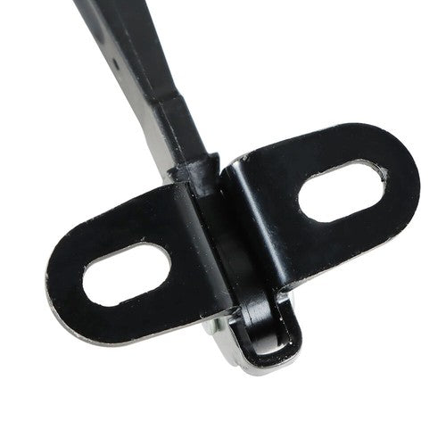 DURAFORCE For Jeep Grand Cherokee 4.0L 4.7L Door Check Stop Strap Front Left Driver Side