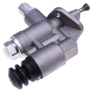 DURAFORCE Fuel Lift Pump 3936318 For Cummins B C Series Engine 6CT8.3 ISC Case 1840 580
